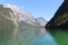 Duitsland-Berchtesgaden ''Königssee'' (107).JPG