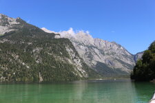 Duitsland-Berchtesgaden ''Königssee'' (108).JPG