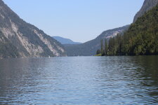 Duitsland-Berchtesgaden ''Königssee'' (109).JPG