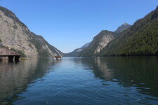 Duitsland-Berchtesgaden ''Königssee'' (110).JPG