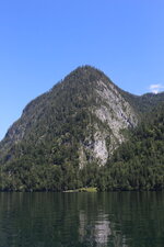 Duitsland-Berchtesgaden ''Königssee'' (111).JPG