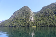 Duitsland-Berchtesgaden ''Königssee'' (112).JPG