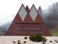 Duitsland-Berchtesgaden ''Nationalpark'' (2).JPG