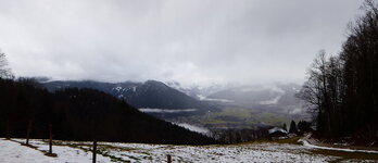 Duitsland-Berchtesgaden ''Obersalzberg'' (3).JPG