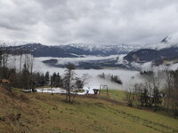 Duitsland-Berchtesgaden ''Obersalzberg'' (8).JPG