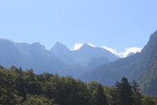 Duitsland-Berchtesgaden ''Obersee'' (6).JPG