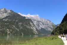 Duitsland-Berchtesgaden ''Obersee'' (7).JPG