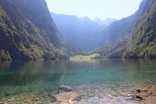 Duitsland-Berchtesgaden ''Obersee'' (16).JPG