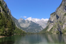 Duitsland-Berchtesgaden ''Obersee'' (21).JPG