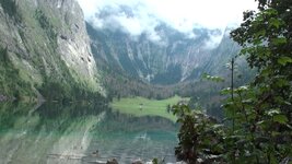 Duitsland-Berchtesgaden ''Obersee'' (28).jpg