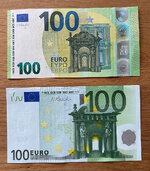 100-Euro.jpg