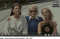 Schwarbraun.ist.die.Haselnuss.Heino.1973.gif