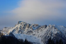 Duitsland-Berchtesgaden ''Ramsau-Hintersee'' (4).JPG