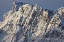 Duitsland-Berchtesgaden ''Ramsau-Hintersee'' (7).JPG