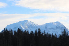 Duitsland-Berchtesgaden ''Ramsau-Hintersee'' (9).JPG