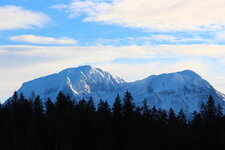 Duitsland-Berchtesgaden ''Ramsau-Hintersee'' (10).JPG