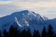 Duitsland-Berchtesgaden ''Ramsau-Hintersee'' (13).JPG