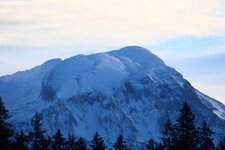 Duitsland-Berchtesgaden ''Ramsau-Hintersee'' (15).JPG