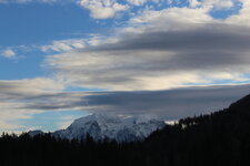 Duitsland-Berchtesgaden ''Ramsau-Hintersee'' (16).JPG