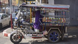 TukTuk - _DSC3787.jpg