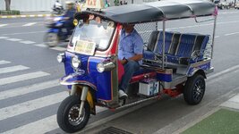 TukTuk Bangkok - DSC03396.jpg