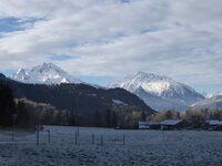 Duitsland-Berchtesgaden ''Ramsau-Hintersee'' (17).JPG