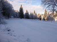 Duitsland-Berchtesgaden ''Ramsau-Hintersee'' (19).JPG