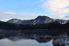 Duitsland-Berchtesgaden ''Ramsau-Hintersee'' (21).JPG