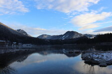 Duitsland-Berchtesgaden ''Ramsau-Hintersee'' (22).JPG