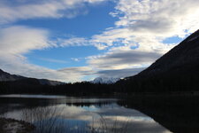 Duitsland-Berchtesgaden ''Ramsau-Hintersee'' (23).JPG