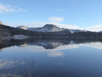 Duitsland-Berchtesgaden ''Ramsau-Hintersee'' (25).JPG