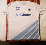 Belgie ''KRC Genk'' (3).jpg