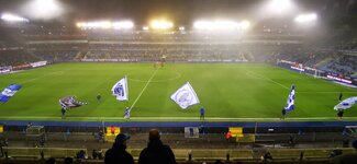 Belgie-Genk ''KRC Genk-OH Leuven'' (8).jpg