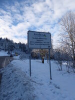 Duitsland-Berchtesgaden ''Roßfeldpanoramastraße'' (1).JPG