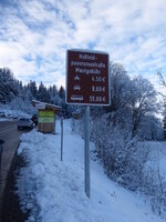 Duitsland-Berchtesgaden ''Roßfeldpanoramastraße'' (3).JPG