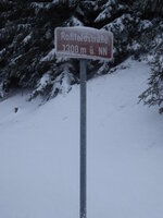 Duitsland-Berchtesgaden ''Roßfeldpanoramastraße'' (6).JPG