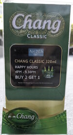 Chang buy 2 get 1 - Kopie.jpg