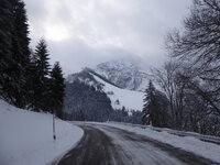 Duitsland-Berchtesgaden ''Roßfeldpanoramastraße'' (13).JPG