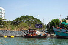 DSC02501.JPG