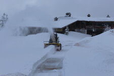 Duitsland-Berchtesgaden ''Roßfeldpanoramastraße'' (16).JPG