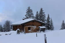 Duitsland-Berchtesgaden ''Roßfeldpanoramastraße'' (18).JPG