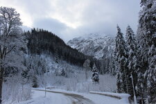 Duitsland-Berchtesgaden ''Roßfeldpanoramastraße'' (19).JPG