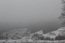 Duitsland-Berchtesgaden ''Roßfeldpanoramastraße'' (21).JPG