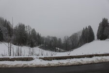 Duitsland-Berchtesgaden ''Roßfeldpanoramastraße'' (22).JPG