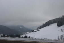 Duitsland-Berchtesgaden ''Roßfeldpanoramastraße'' (23).JPG