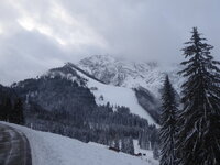 Duitsland-Berchtesgaden ''Roßfeldpanoramastraße'' (25).JPG