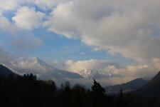 Duitsland-Berchtesgaden ''Roßfeldpanoramastraße'' (28).JPG