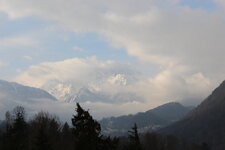 Duitsland-Berchtesgaden ''Roßfeldpanoramastraße'' (33).JPG