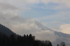 Duitsland-Berchtesgaden ''Roßfeldpanoramastraße'' (34).JPG