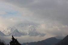 Duitsland-Berchtesgaden ''Roßfeldpanoramastraße'' (37).JPG